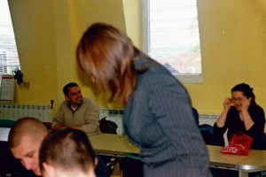 media/galerija/Mesari Jagodina diplome/thumb_QD0044004.jpg